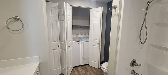 Additional photo 3 of property located at 161 W Hampton Dr