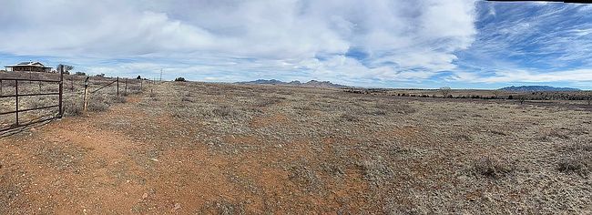 Photo of Southmoreland Pl, Sonoita, AZ