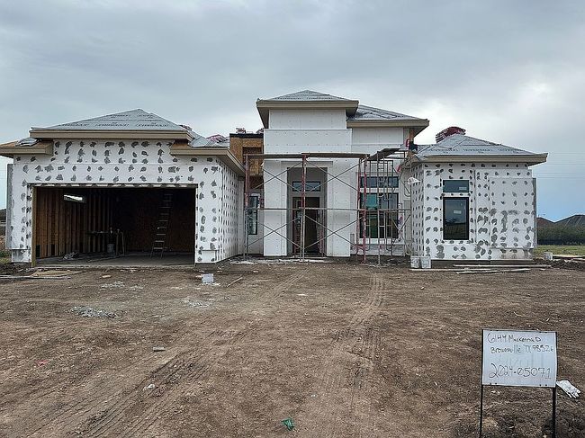 Image of 6144 Mackenna Dr