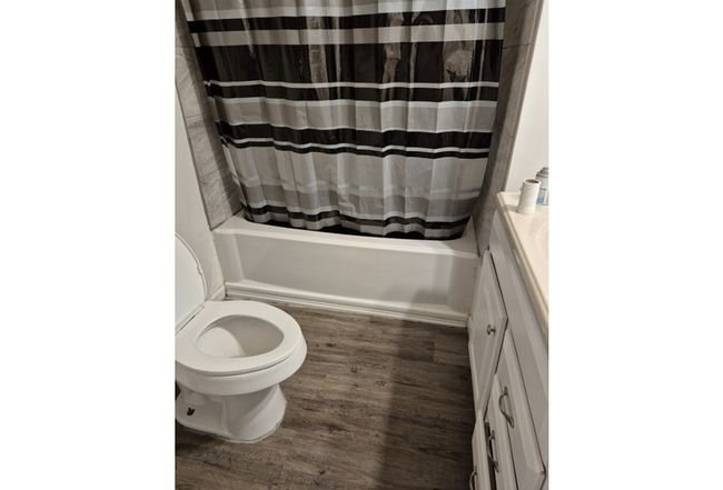 Preview of property located at 12201 Beard Rd