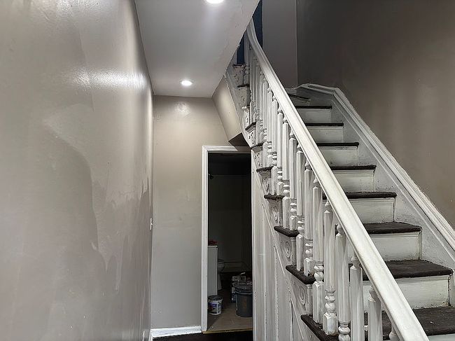 Photo of 745 Franklin Ave, Pittsburgh, PA