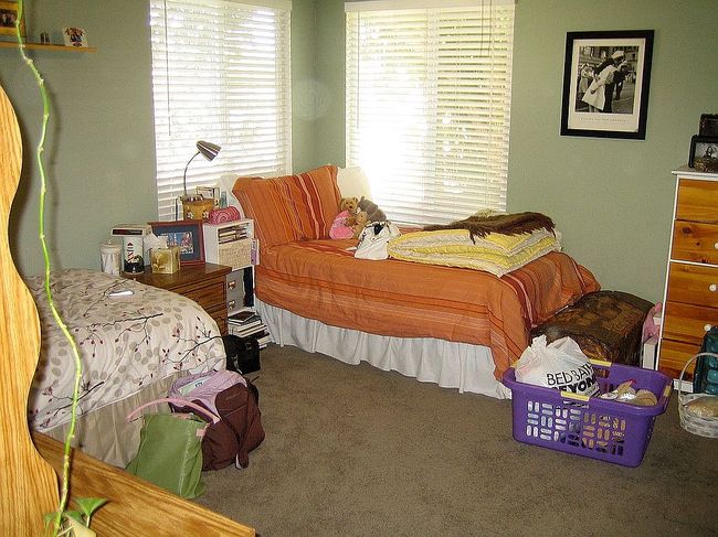 Image of 1525 Carville Dr