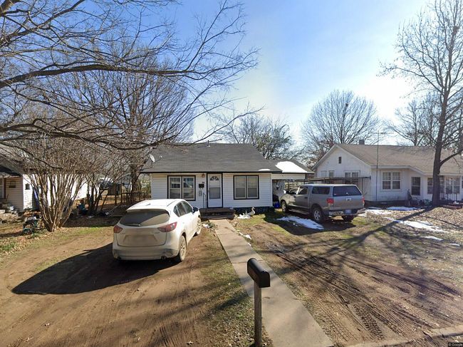 Image of 712 Sw 2nd St