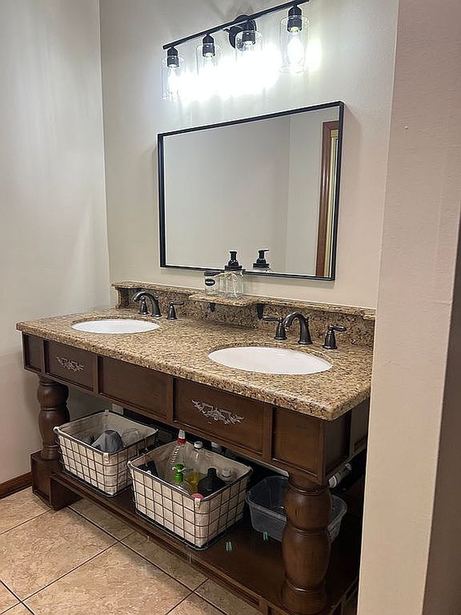 Photo of 604 Tradewinds Dr, Deltona, FL