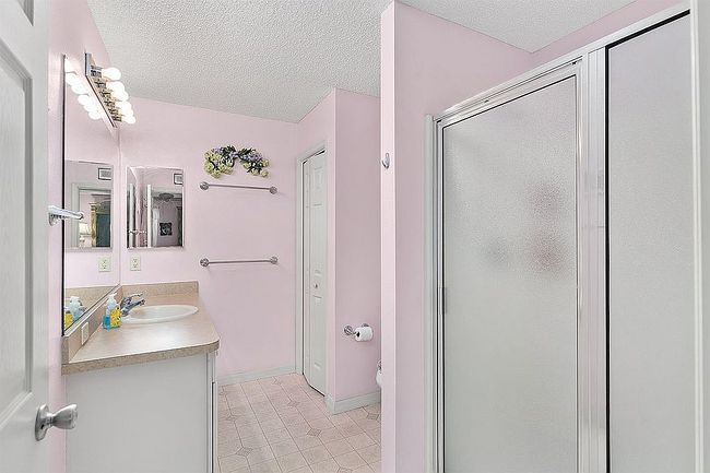 Photo of 2433 Wilson Way, The Villages, FL
