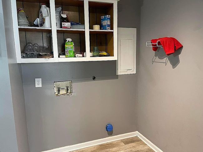 Preview of property located at 133 Lombardy Ln