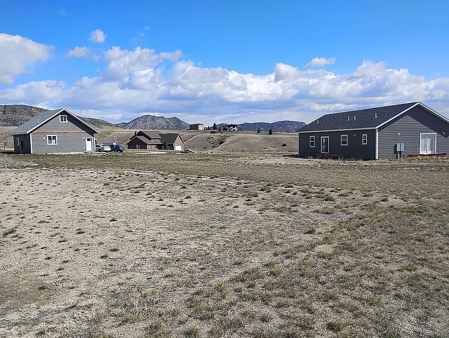 Image of 7 Morgan Dr