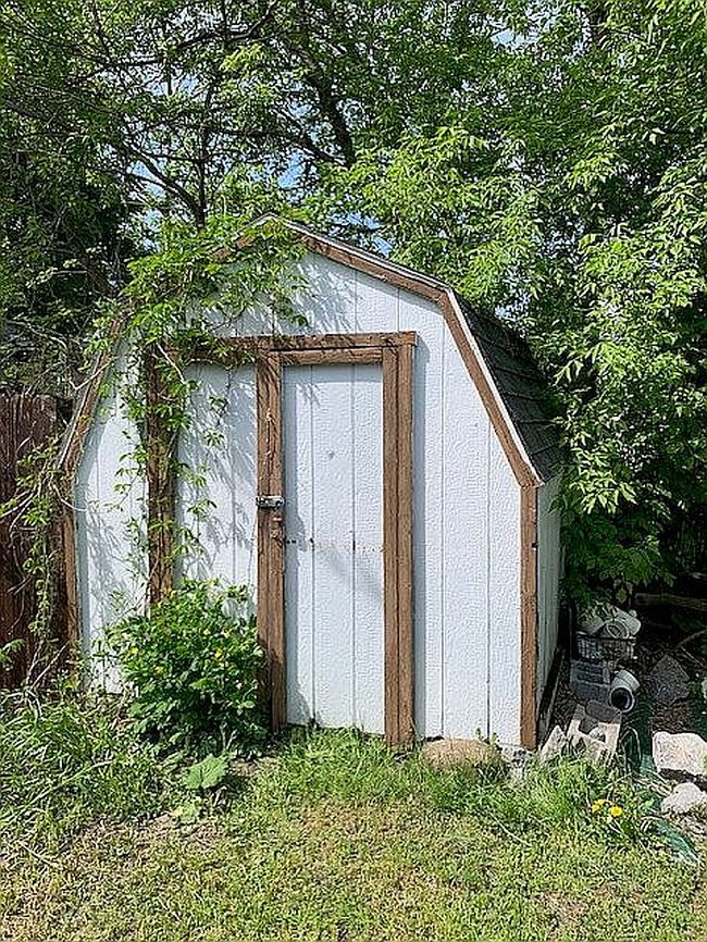 Image of 107 Chapman Pl
