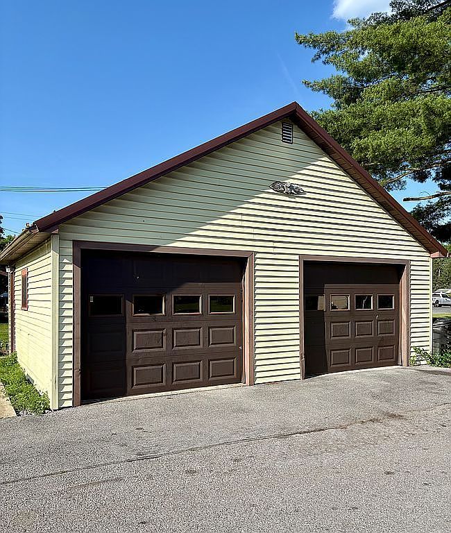 Photo of 108 Pennsylvania Ave, Mill Hall, PA