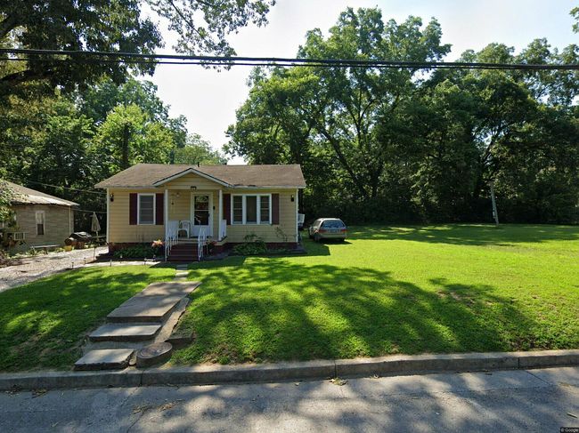 Photo of 1095 Culpepper St