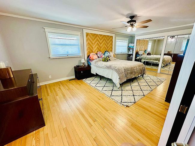 Photo of 419 Edgelawn Ave
