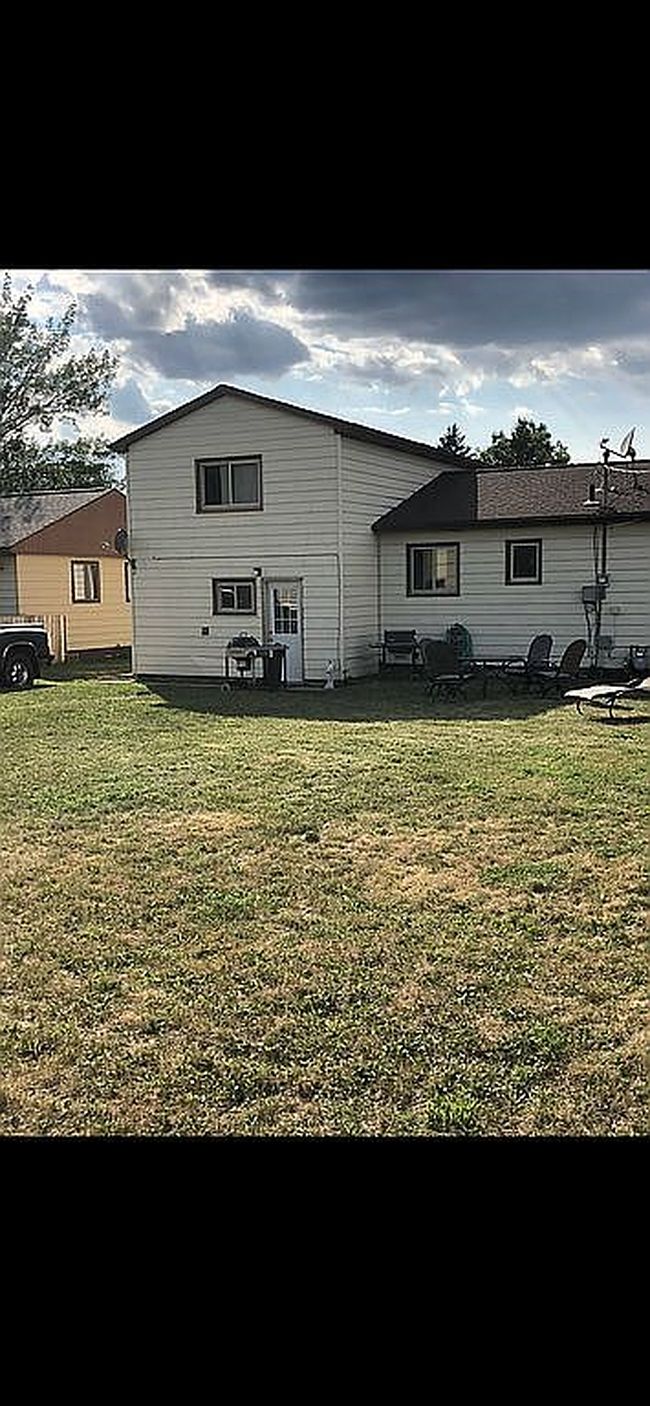 Image of 8776 Merritt Pl