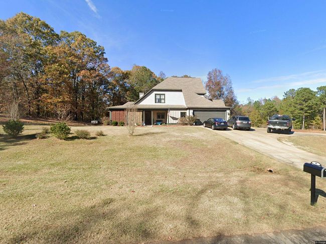 Photo of 18 Abberly Ln