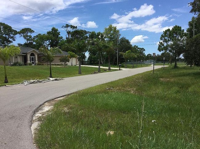 Image of 1721 Sw 19th Pl