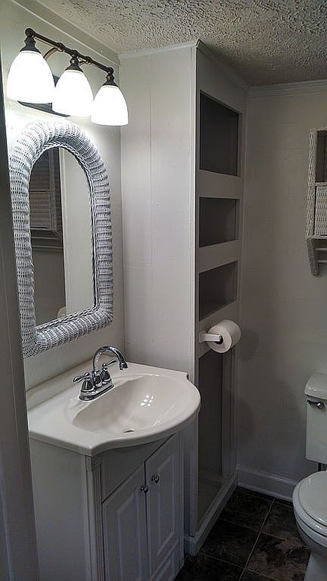 Additional photo 3 of property located at 234 E 32nd St