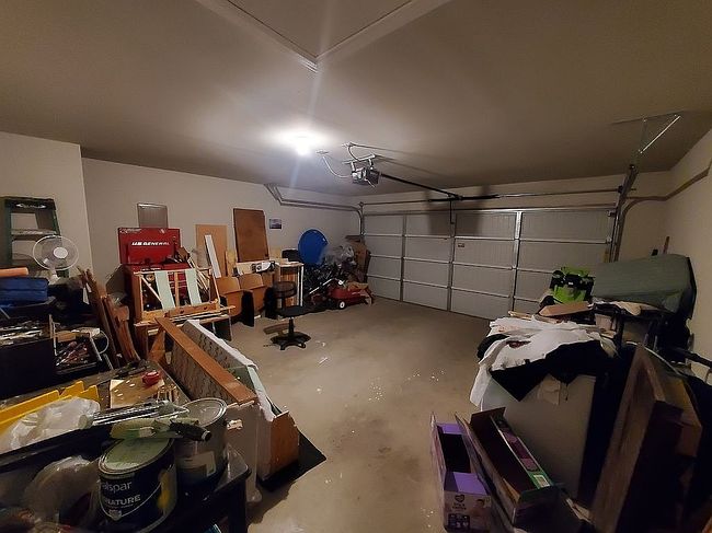 Image of 1601 Vermilion Ln