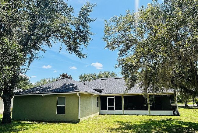 Image of 1285 Bramley Ln