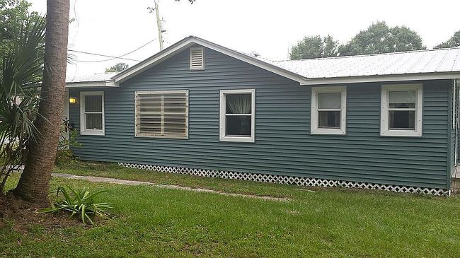 Image of 2107 S 34th St