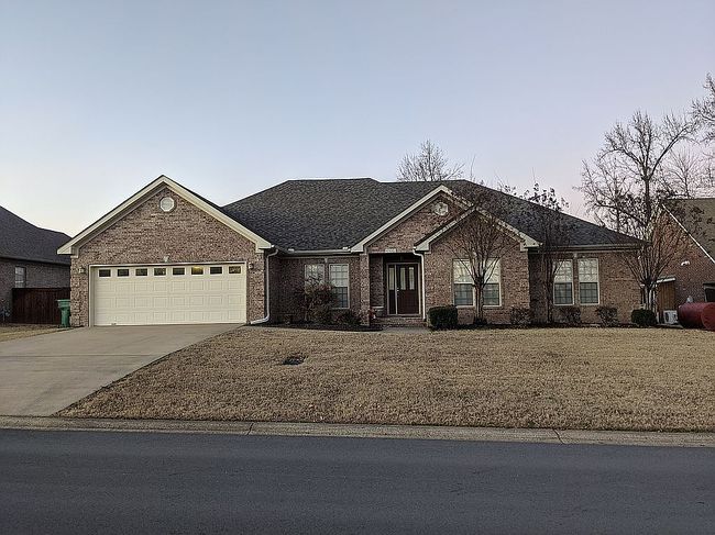 Image of 4940 Prestonwood Rd