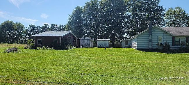 Photo of 3438 Sheffield Monroe Rd, Kingsville, OH