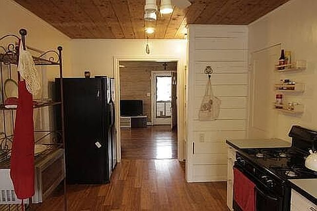 Photo of 1801 N East St, Victoria, TX