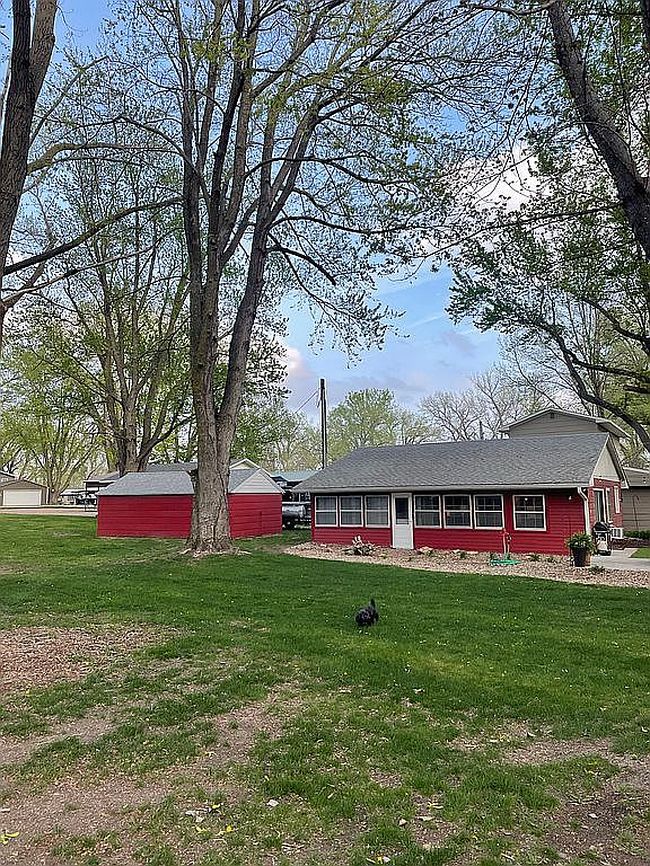 Preview of property located at 4 Lane Dr #28