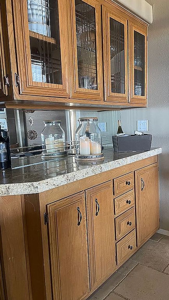 Photo of 1534 Beachcomber Blvd #H31, Lake Havasu City, AZ