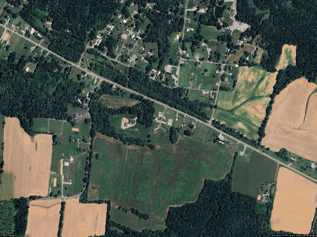 Image of 25 Taggart Ln