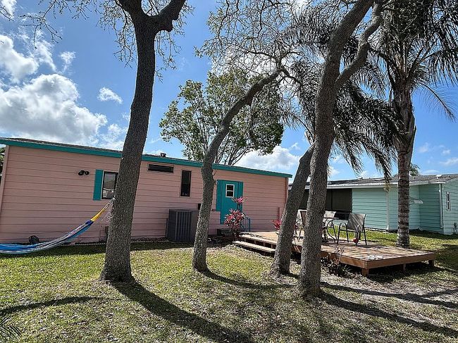 Image of 1224 La Paloma Dr