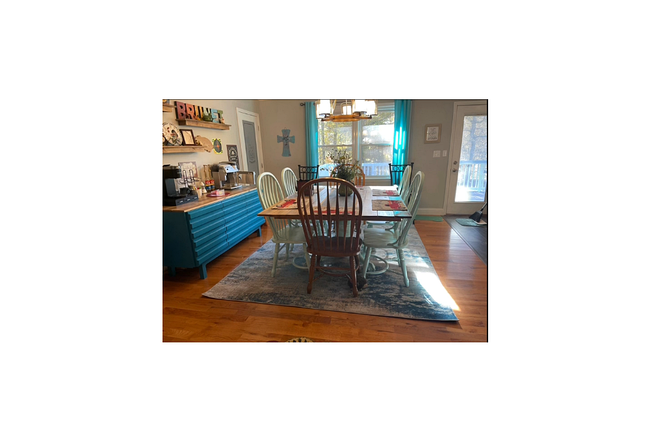 Image of 264 Rouse Rd