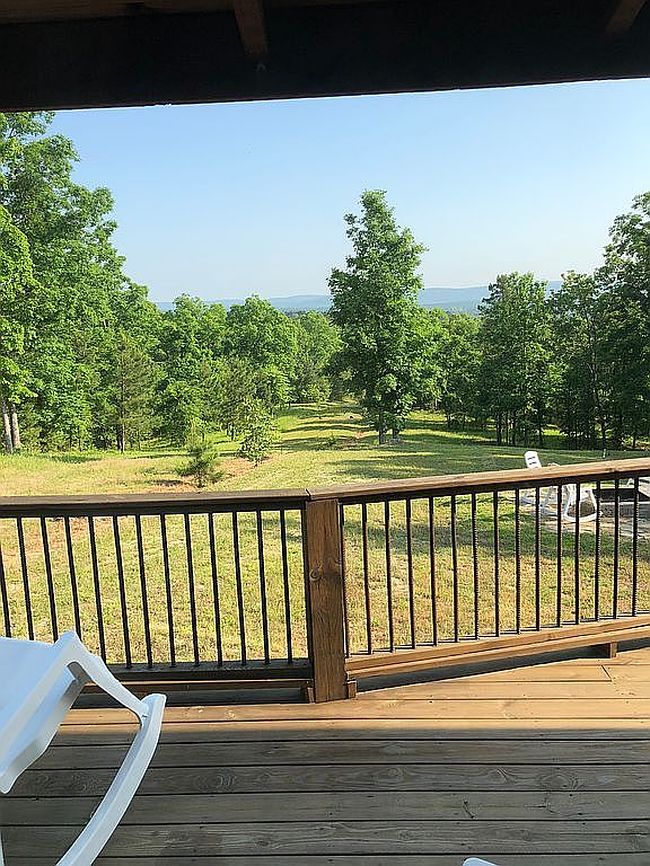 Image of 1590 Ozark Loop
