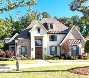 Preview of property located at 439 Oakwood Trace Ct