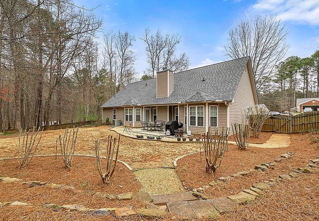 Image of 495 Red Bud Rd