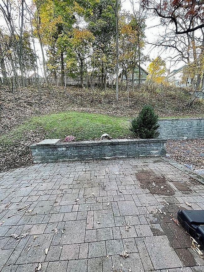 Image of 960 Westcott St