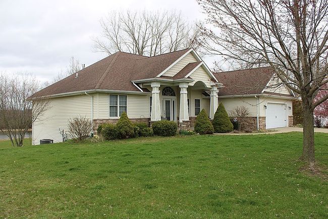Image of 18373 County Road 2