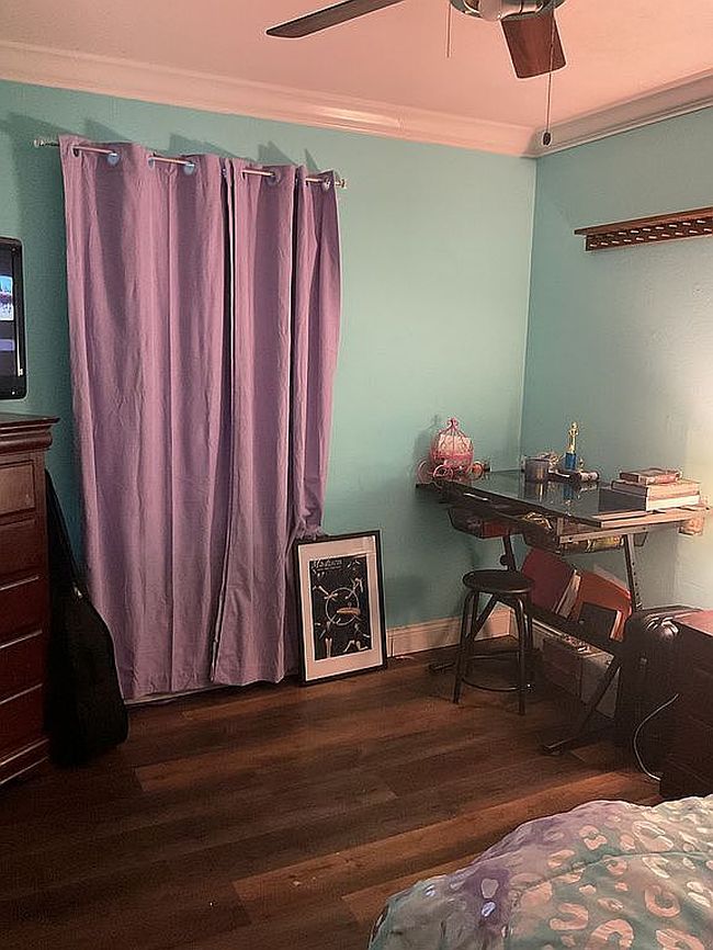 Additional photo 2 of property located at 117 Wayman Dr