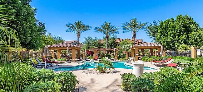Photo of 4777 S Fulton Ranch Blvd Unit 1074, Chandler, AZ