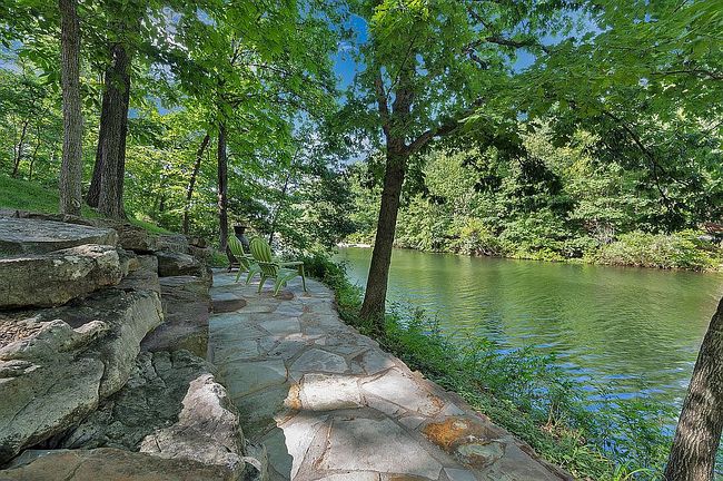 Photo of 41 Harrington Dr, Bella Vista, AR