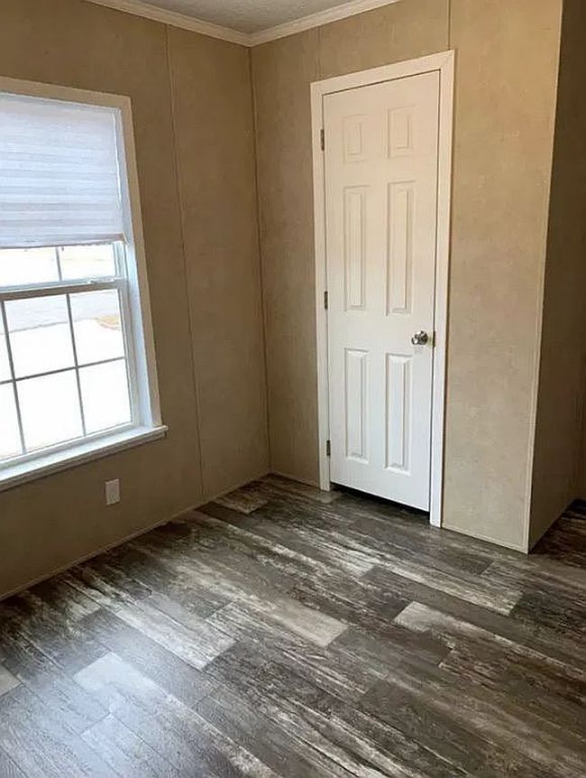 Image of 9103 N Union St Lot 59