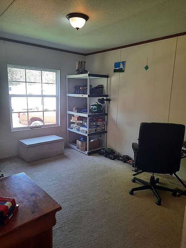 Image of 600 Barbour Rd