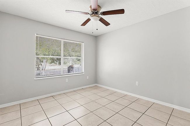Image of 6515 W Cyrus St