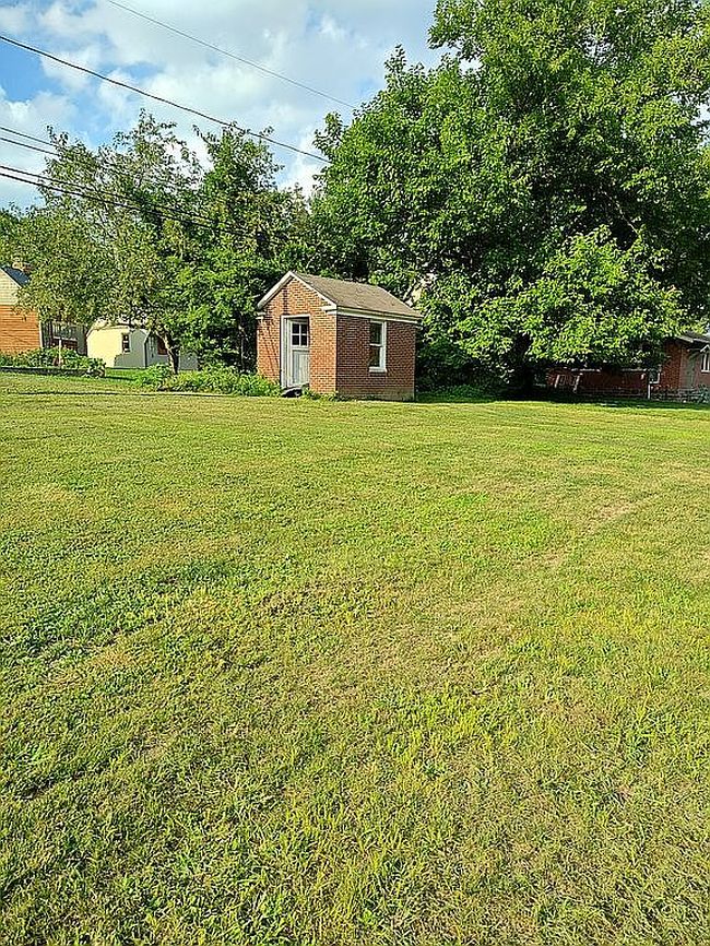Photo of 315 Lincoln Ave, Williamsport, PA