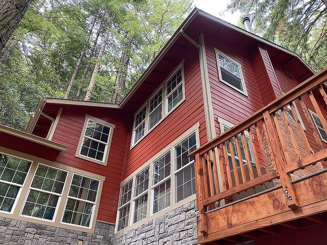 Image of 3945 Tunitas Creek Rd