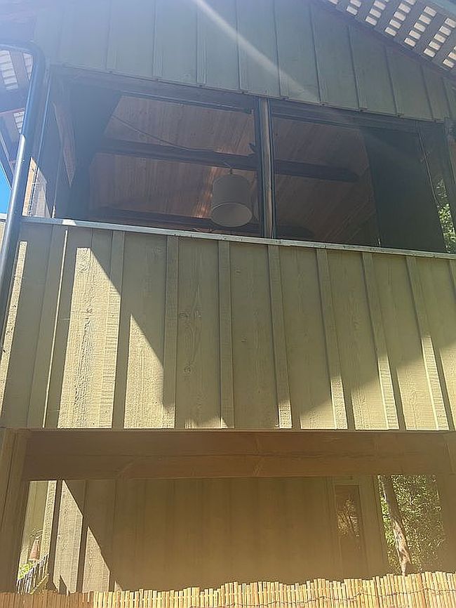 Photo of 402 M St, Port Townsend, WA