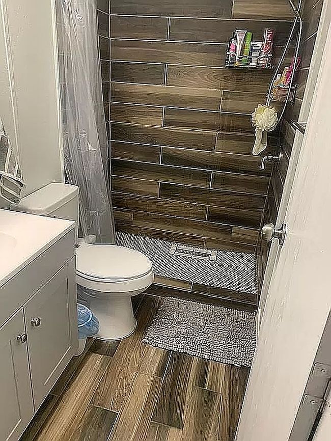 Image of 11511 Leanne Ln