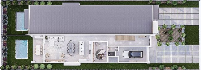 Image of 304 Sw 9th St