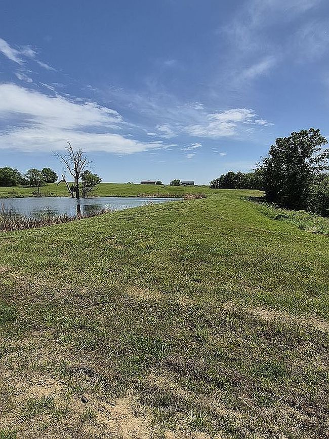 Photo of 28785 Jewell Rd, Saint Catharine, MO