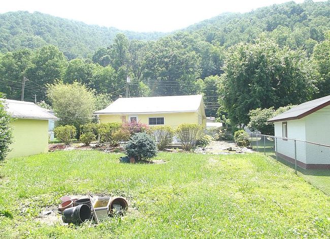 Preview of property located at 222 Myers St