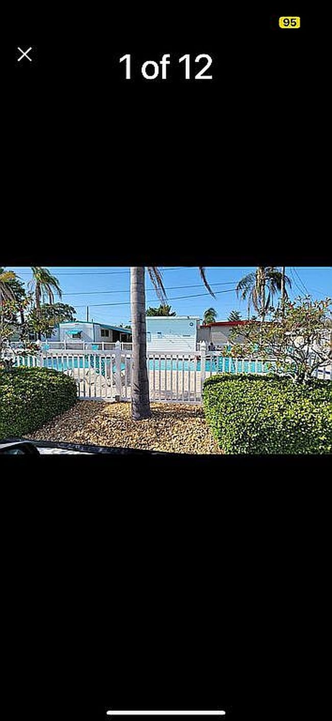 Image of 2346 Druid Rd Lot 914