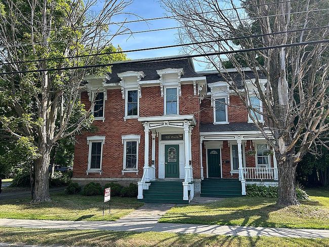 Photo of 33 Park St